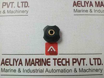 Alfa Laval 36627-45 Star Knobs Assembly