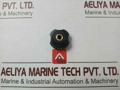 Alfa Laval 36627-45 Star Knobs Assembly