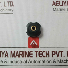 Alfa Laval 36627-45 Star Knobs Assembly