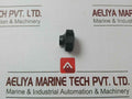 Alfa Laval 36627-45 Star Knobs Assembly