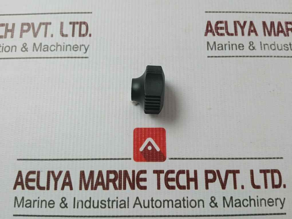 Alfa Laval 36627-45 Star Knobs Assembly