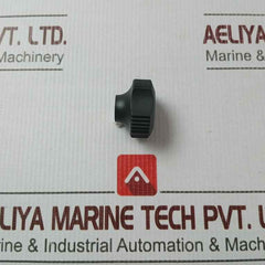 Alfa Laval 36627-45 Star Knobs Assembly