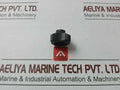 Alfa Laval 36627-45 Star Knobs Assembly