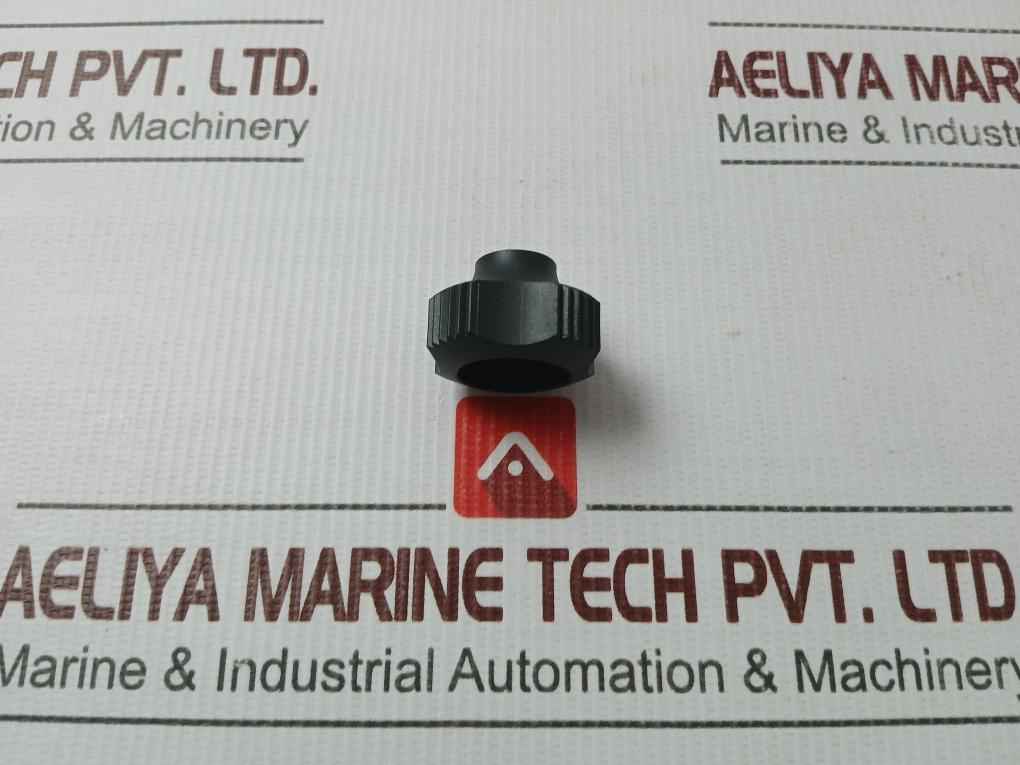 Alfa Laval 36627-45 Star Knobs Assembly