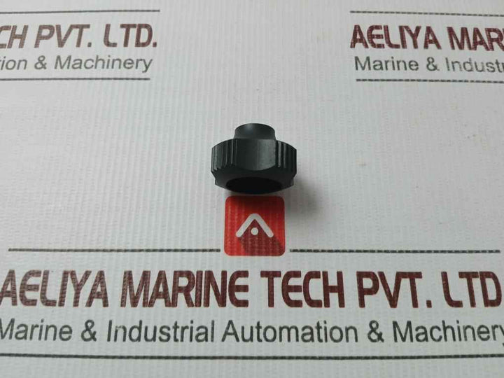 Alfa Laval 36627-45 Star Knobs Assembly