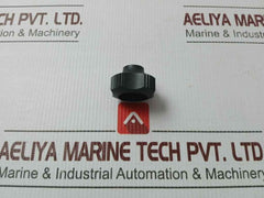 Alfa Laval 36627-45 Star Knobs Assembly
