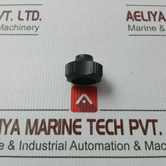 Alfa Laval 36627-45 Star Knobs Assembly