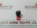 Alfa Laval 36627-45 Star Knobs Assembly