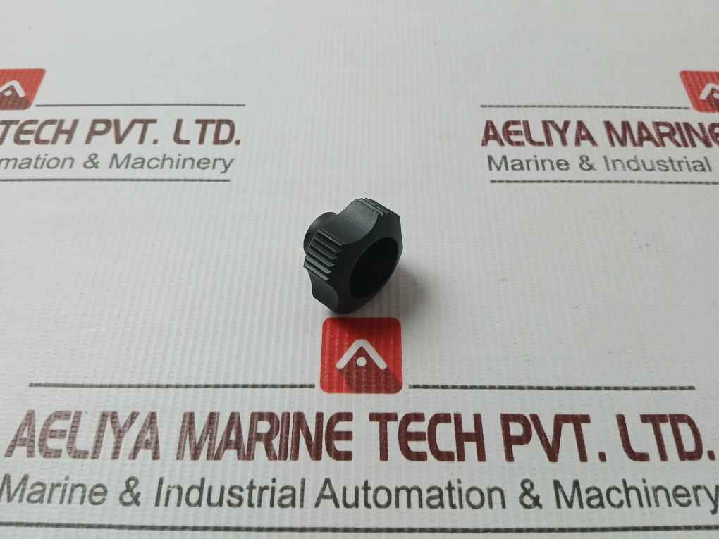 Alfa Laval 36627-45 Star Knobs Assembly