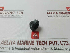 Alfa Laval 36627-45 Star Knobs Assembly