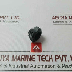 Alfa Laval 36627-45 Star Knobs Assembly