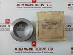 Alfa Laval 51846080 Axial Buffer