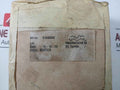 Alfa Laval 51846080 Axial Buffer