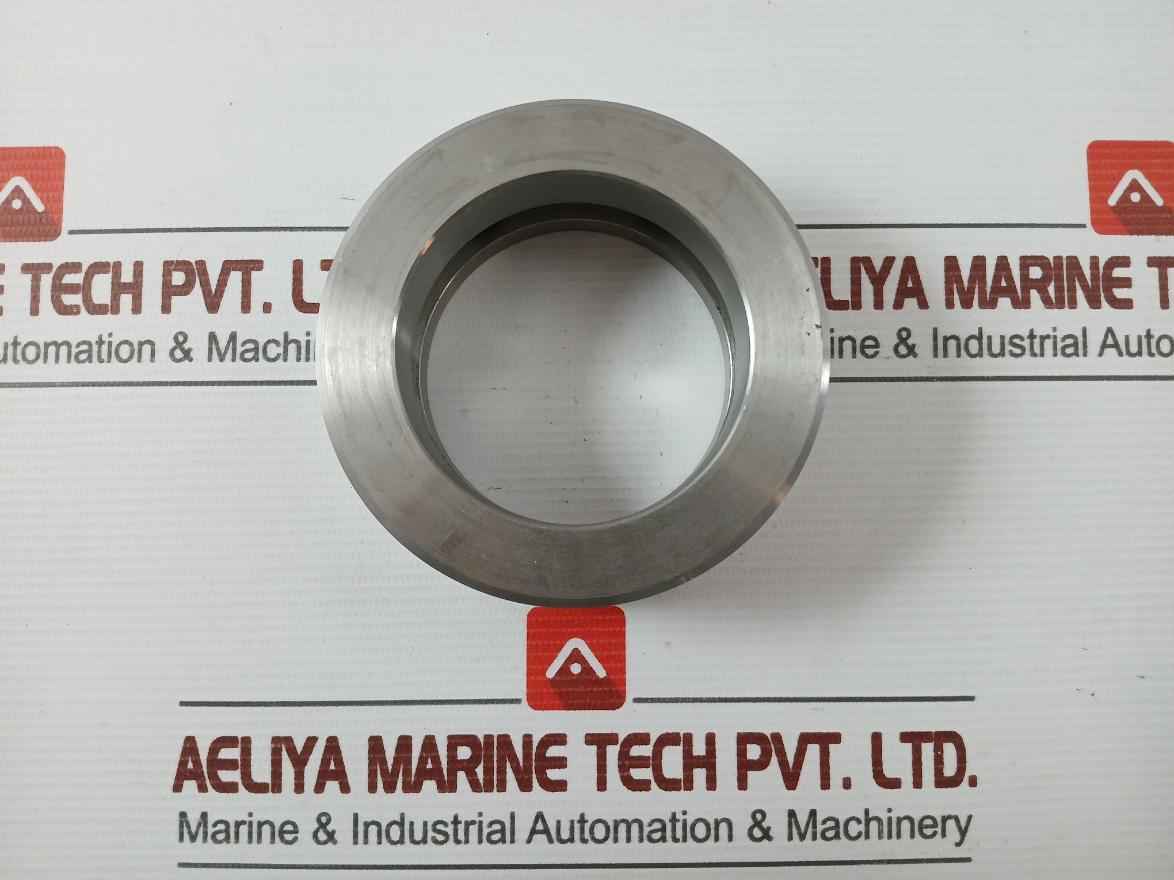 Alfa Laval 51846080 Axial Buffer