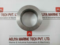 Alfa Laval 51846080 Axial Buffer