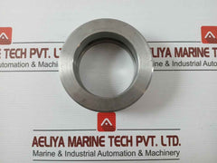 Alfa Laval 51846080 Axial Buffer