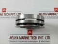 Alfa Laval 51846080 Axial Buffer