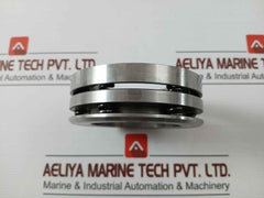 Alfa Laval 51846080 Axial Buffer