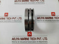 Alfa Laval 51846080 Axial Buffer