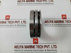 Alfa Laval 51846080 Axial Buffer