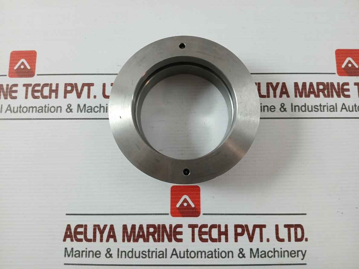 Alfa Laval 51846080 Axial Buffer