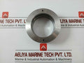Alfa Laval 51846080 Axial Buffer