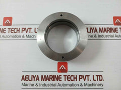 Alfa Laval 51846080 Axial Buffer