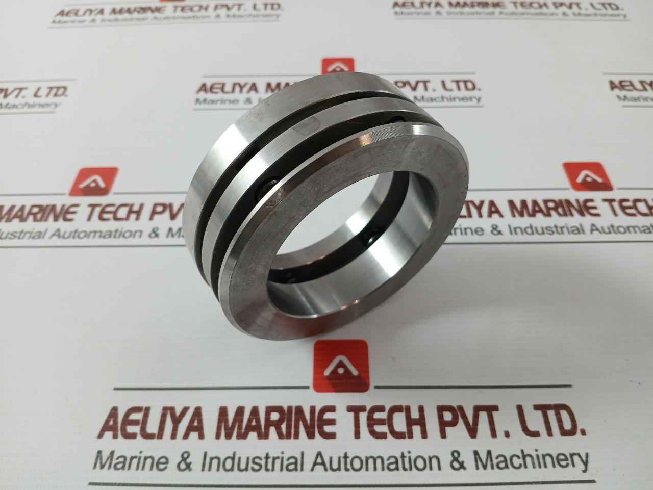 Alfa Laval 51846080 Axial Buffer