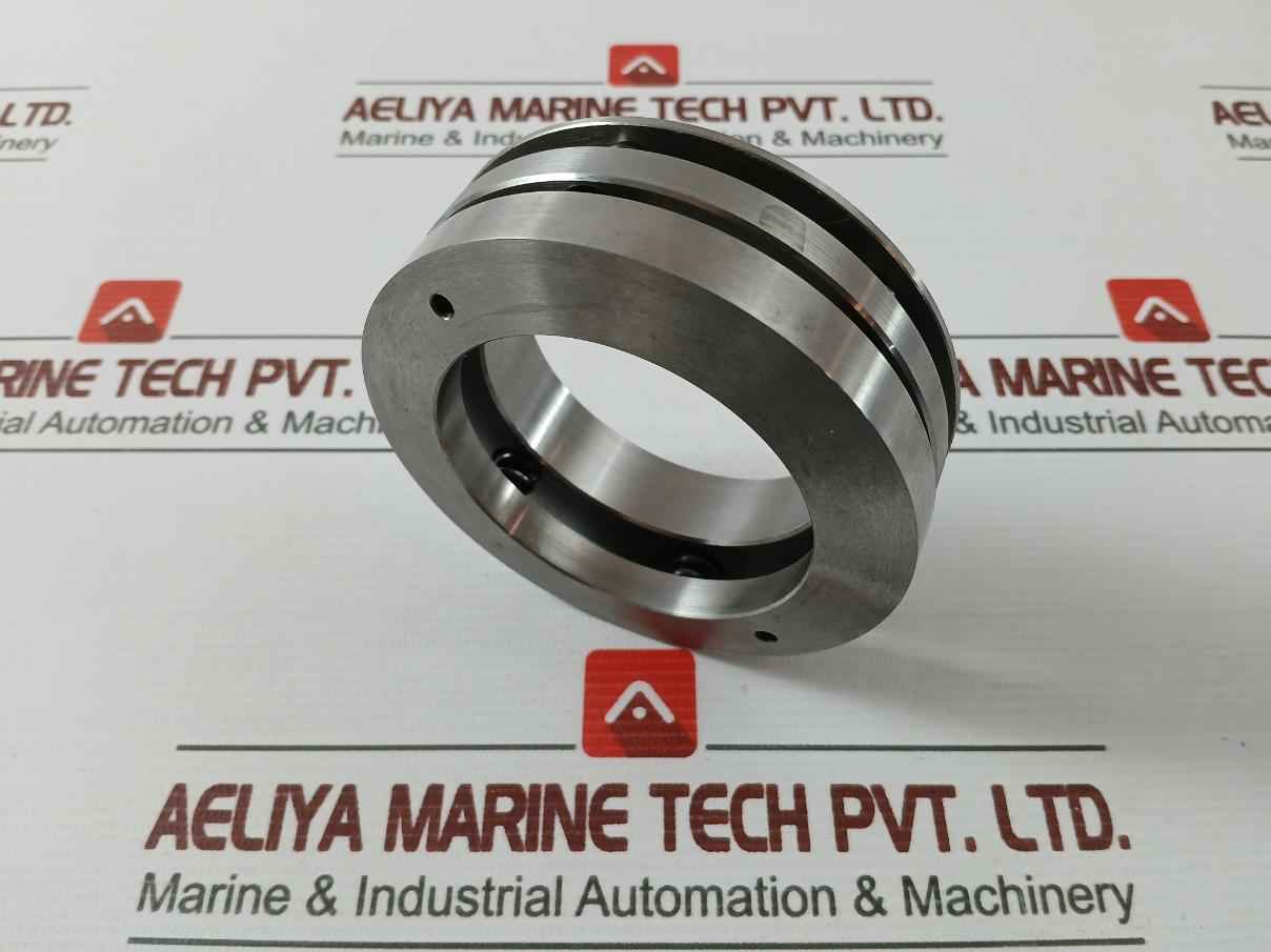 Alfa Laval 51846080 Axial Buffer