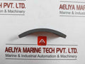 Alfa Laval 519619-83 Friction Pad