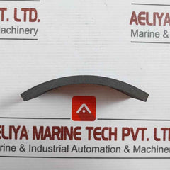 Alfa Laval 519619-83 Friction Pad