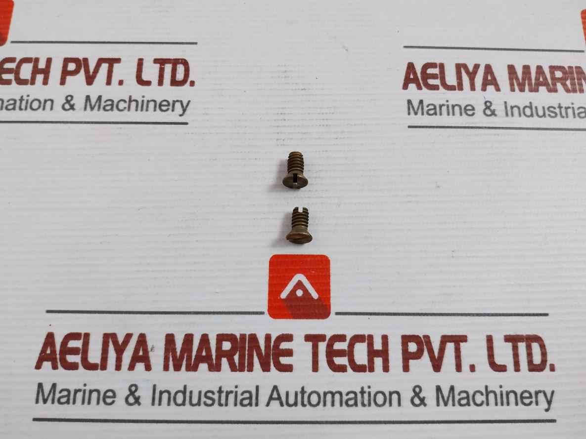 Alfa Laval 519619-83 Friction Pad