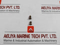 Alfa Laval 519619-83 Friction Pad