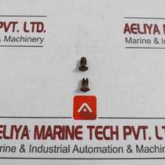 Alfa Laval 519619-83 Friction Pad