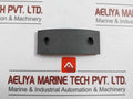 Alfa Laval 519619-83 Friction Pad