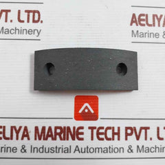 Alfa Laval 519619-83 Friction Pad