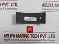 Alfa Laval 519619-83 Friction Pad
