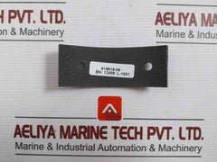 Alfa Laval 519619-83 Friction Pad