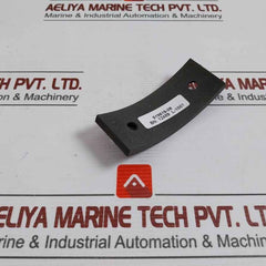 Alfa Laval 519619-83 Friction Pad
