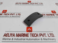 Alfa Laval 519619-83 Friction Pad
