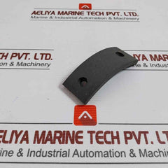 Alfa Laval 519619-83 Friction Pad
