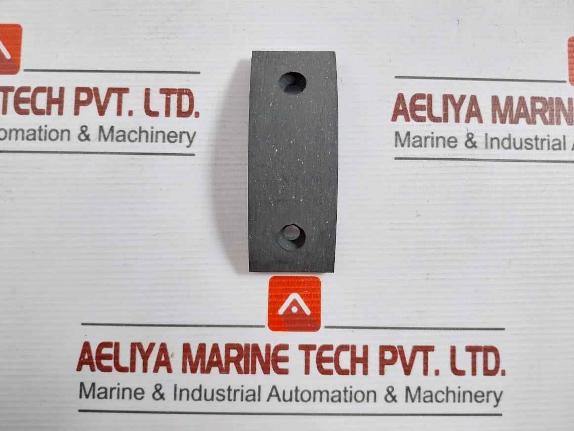 Alfa Laval 519619-83 Friction Pad