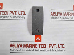 Alfa Laval 519619-83 Friction Pad