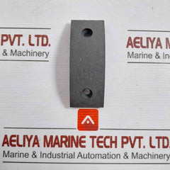 Alfa Laval 519619-83 Friction Pad