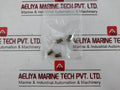 Alfa Laval 528856-84 Friction Pad With Screws 528856-09
