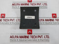 Alfa Laval 528856-84 Friction Pad With Screws 528856-09