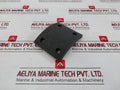 Alfa Laval 528856-84 Friction Pad With Screws 528856-09