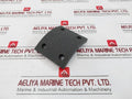 Alfa Laval 528856-84 Friction Pad With Screws 528856-09