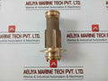 Alfa Laval 540219 02 Guide Sleeve