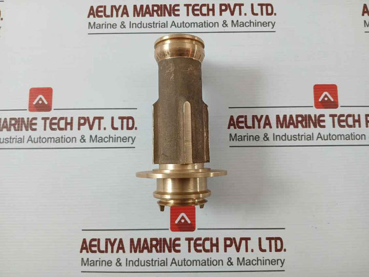 Alfa Laval 540219 02 Guide Sleeve